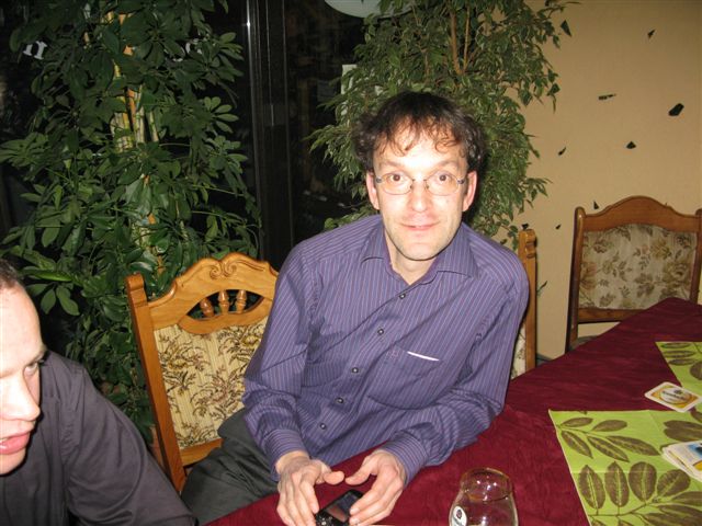 ../Images/Ehrung und Auswertung VKRL 2010 (119).jpg